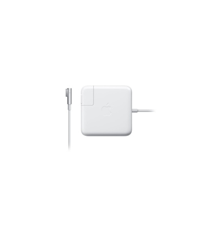 Apple 60W MagSafe • MacBook  Pro 13" Air 