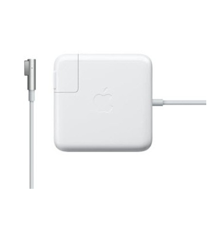 Apple 85W MagSafe • MacBook Pro 15" 17"