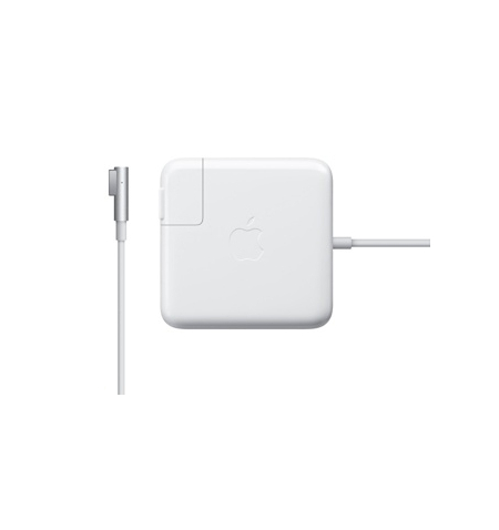 Apple 45W Magsafe • MacBook Air