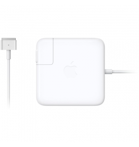 Apple 60W MagSafe 2 • MacBook Pro 13" Retina
