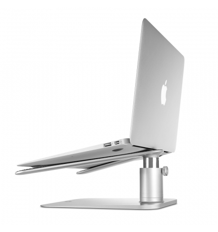 TwelveSouth HiRise for MacBook