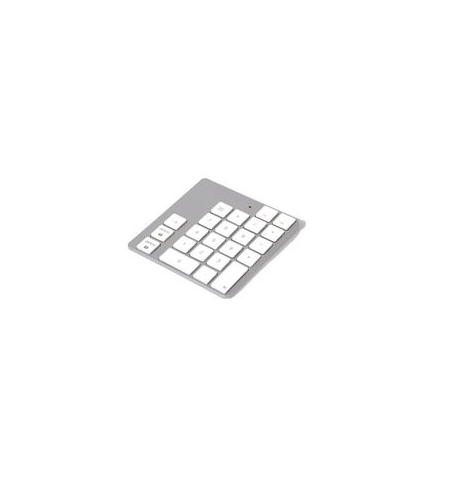 LMP Bluetooth Keypad2 for Magic Keyboard • 23 Keys