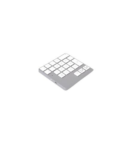 LMP Bluetooth Keypad2 for Magic Keyboard • 23 Keys