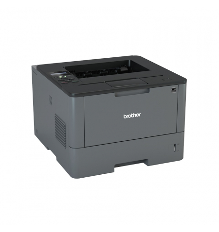 Brother Laser Printer HL L5200DW • A4
