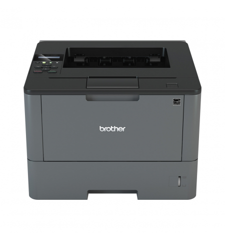 Brother Laser Printer HL L5100DN • A4