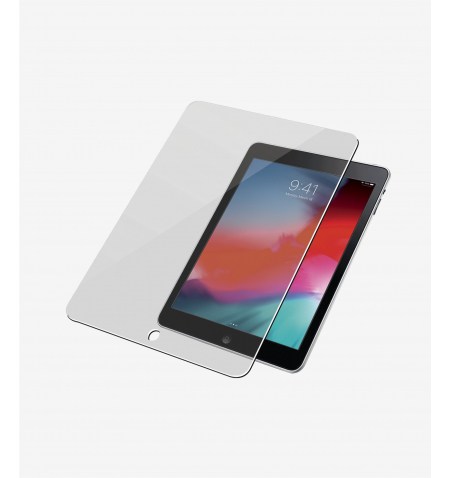 PanzerGlass iPad Mini 4 5 • Transparent