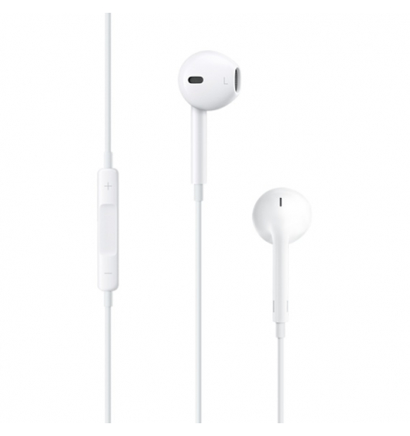 Apple EarPods with Mini jack 3.5mm Connector