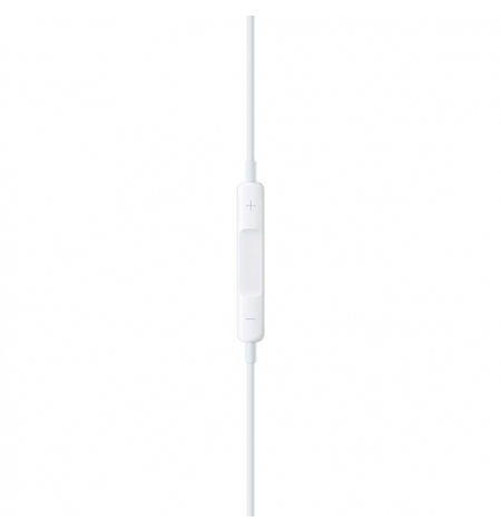 Apple EarPods with Mini jack 3.5mm Connector