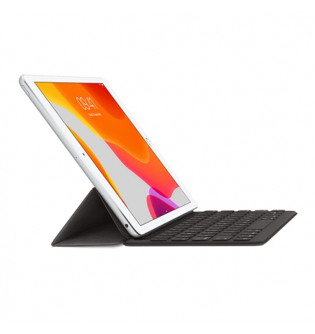 iPad Pro Air 10,5" 10,2" Smart Keyboard • FN