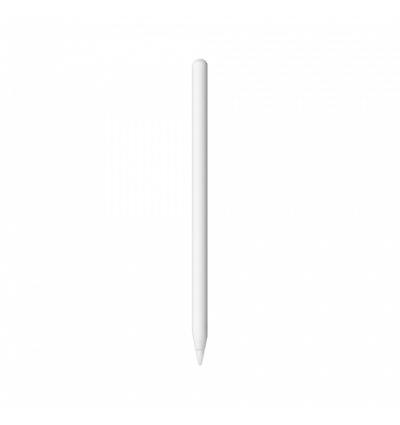 Apple Pencil  2nd generation 