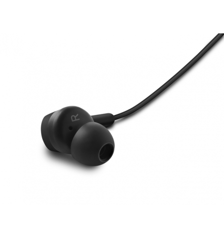 Bang   Olufsen Silicone Eartipsfor  H3   H3 ANC   H5 • Black