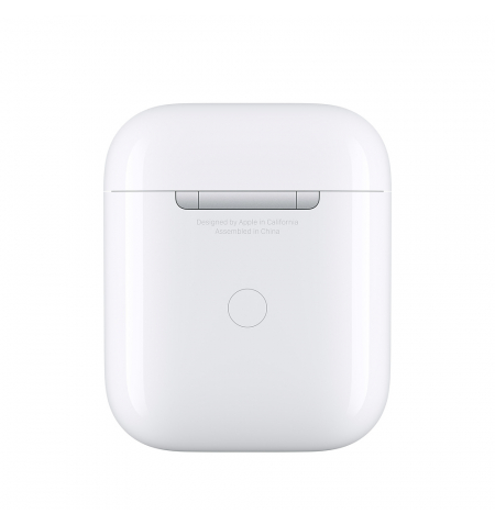 Apple AirPods Wireless Charging Case