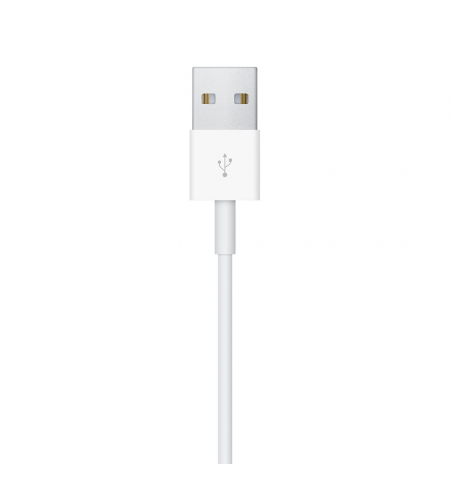 Apple Watch Magnetic Charging Cable • 2m