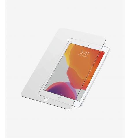 PanzerGlass iPad 10,2    7 8 9 gen  • Transparent