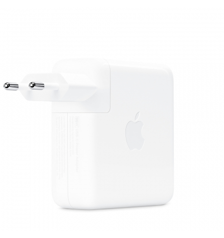 Apple 96W USB C Power Adapter