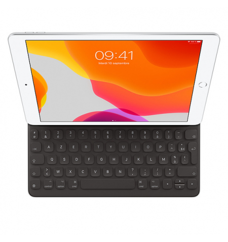 iPad Pro Air 10,5" 10,2" Smart Keyboard • FN