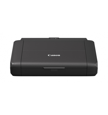 Canon PIXMA TR150 • Imprimante Color Inkjet • Black • A4
