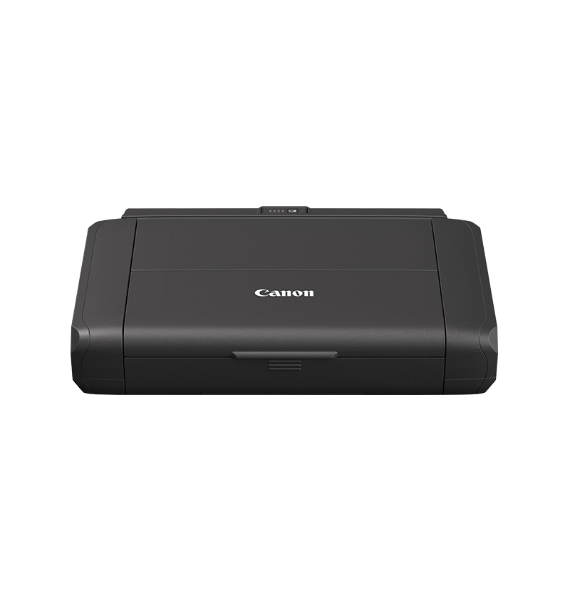 Canon PIXMA TR150 • Imprimante portable Inkjet • Noir
