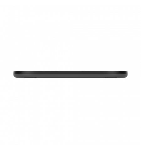 Belkin Dual Wirless Charging Pad 2x10W • Black