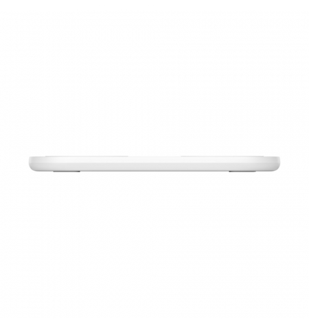 Belkin Dual Wirless Charging Pad 2x10W • White