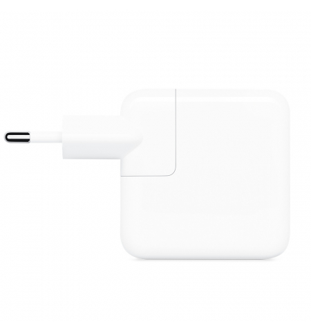 Apple 30W USB C Power Adapter