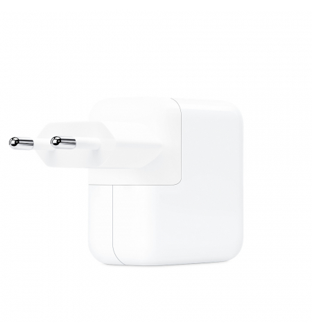 Apple 30W USB C Power Adapter