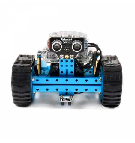 mBot Ranger Robot Educational Kit