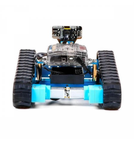 mBot Ranger Robot Educational Kit