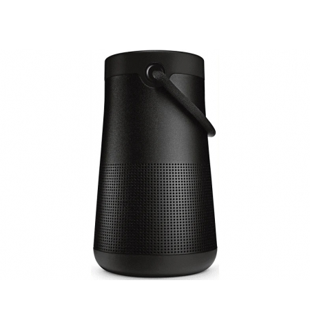 Bose SoundLink Revolve Plus II • Black