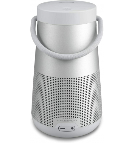 Bose SoundLink Revolve Plus II • Gray