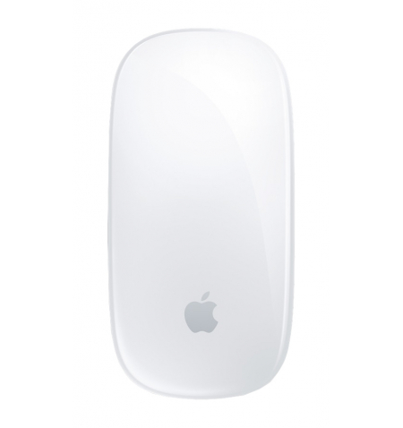 Apple Magic Mouse • White