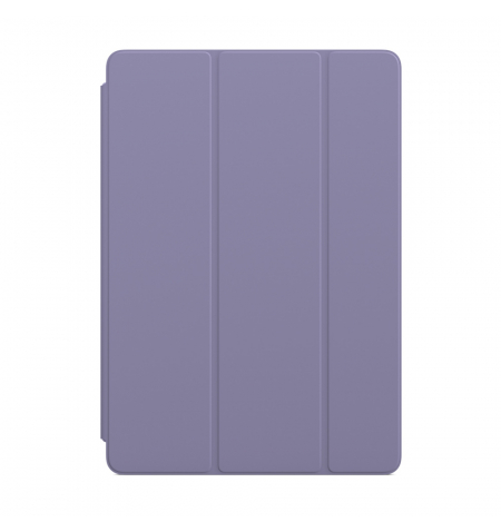 iPad 10,2" Smart Cover • English Lavender