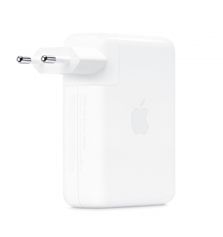 Apple 140W USB C Power Adapter