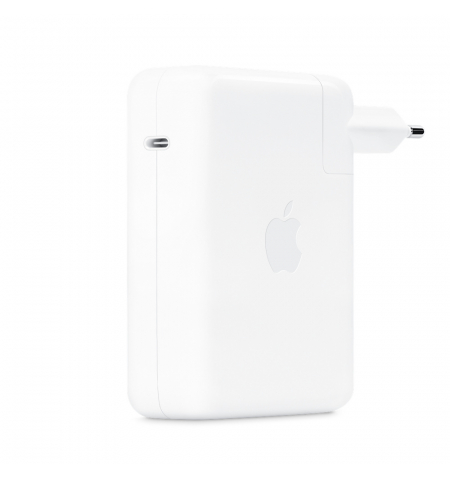 Apple 140W USB C Power Adapter
