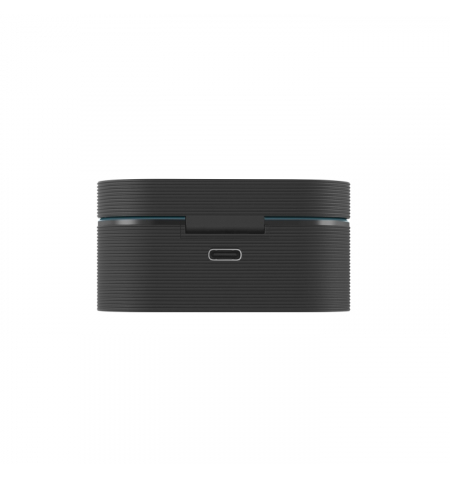 Bang   Olufsen BeoPlay E8 Sport • Anthracite Oxygen