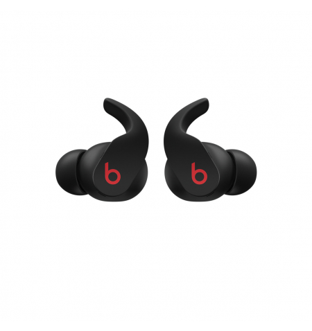 Beats Fit Pro True Wireless Earbuds • Beats Black