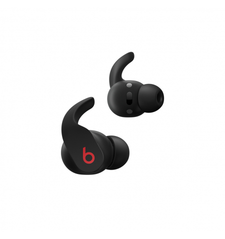 Beats Fit Pro True Wireless Earbuds • Beats Black