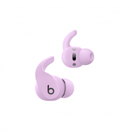 Beats Fit Pro True Wireless Earbuds • Stone Purple