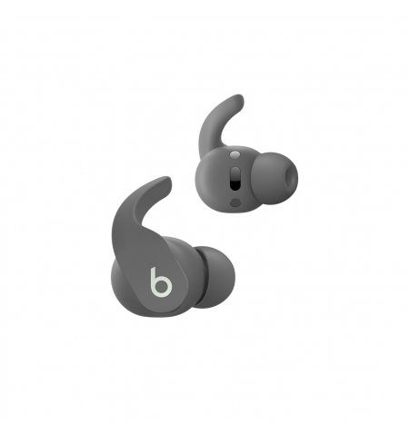 Beats Fit Pro True Wireless Earbuds • Sage Gray