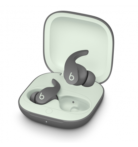 Beats Fit Pro True Wireless Earbuds • Sage Gray