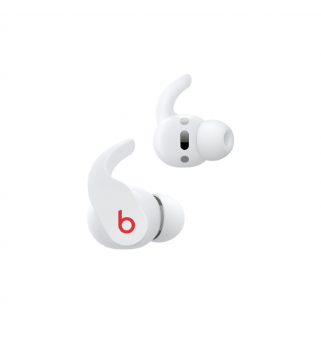 Beats Fit Pro True Wireless Earbuds • Beats White