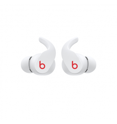 Beats Fit Pro True Wireless Earbuds • Beats White