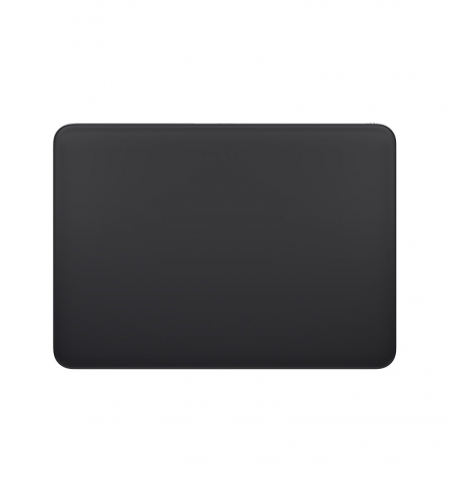 Apple Magic Trackpad 2 • Black