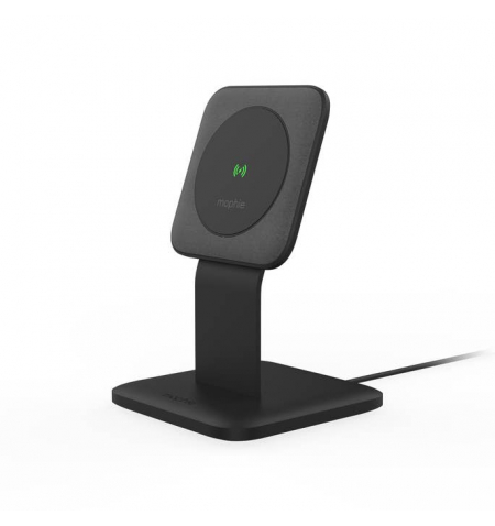 Mophie Snap+ Wireless Charging Stand