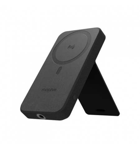 Mophie Snap+ Power Bank • Powerstation Stand • 10K
