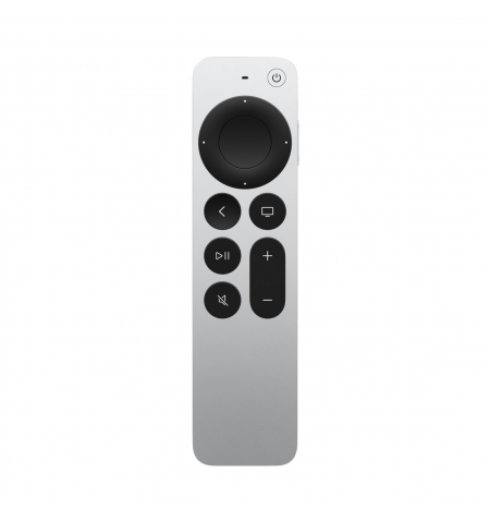 Apple TV Remote  3nd. Gen. 