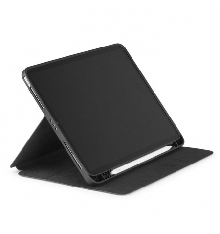 Aiino Elite Case for iPad Pro 12,9"  5 6th Gen  • Black