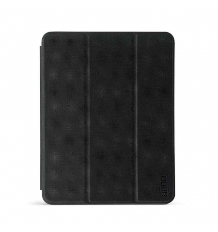 Aiino Elite Case for iPad 10,9"  10th Gen  • Black