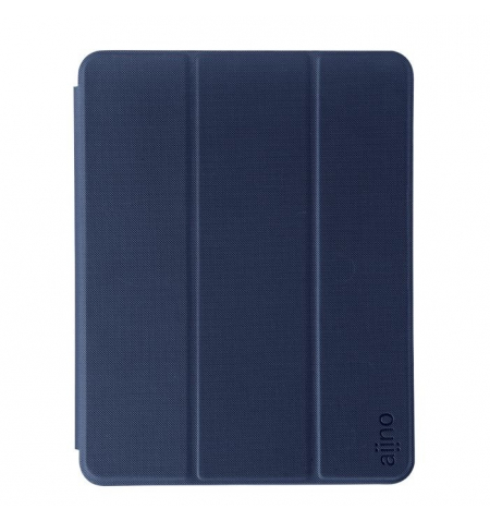 Aiino Elite Case for iPad 10,9"  10th Gen  • Blue