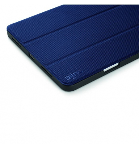 Aiino Elite Case for iPad 10,9"  10th Gen  • Blue